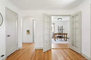 3115 N Steele St, Denver, CO 80205 - Photo 18