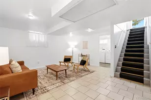 3115 N Steele St, Denver, CO 80205 - Photo 30