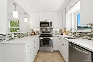 3115 N Steele St, Denver, CO 80205 - Photo 4