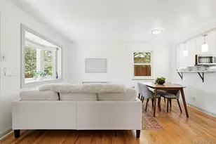 3115 N Steele St, Denver, CO 80205 - Photo 16