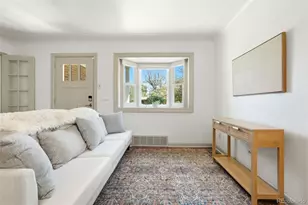 3115 N Steele St, Denver, CO 80205 - Photo 10