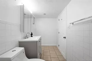 3115 N Steele St, Denver, CO 80205 - Photo 34