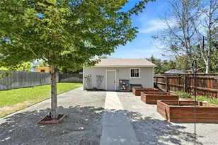 3115 N Steele St, Denver, CO 80205 - Photo 6