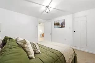 3115 N Steele St, Denver, CO 80205 - Photo 32