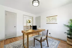3115 N Steele St, Denver, CO 80205 - Photo 22