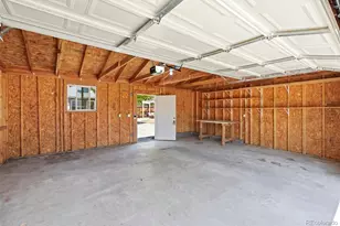 3115 N Steele St, Denver, CO 80205 - Photo 42