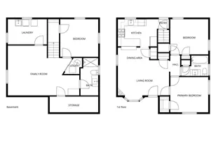 3115 N Steele St, Denver, CO 80205 - Photo 28