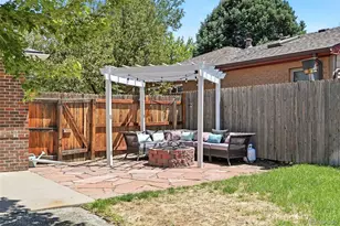 3115 N Steele St, Denver, CO 80205 - Photo 38