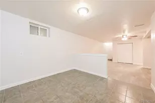 4911 Xanadu St, Denver, CO 80239 - Photo 12