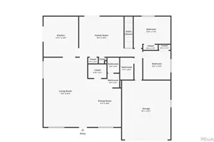 4911 Xanadu St, Denver, CO 80239 - Photo 16