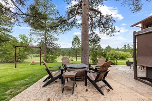 10247 Pinevalley Dr, Franktown, CO 80116 - Photo 38