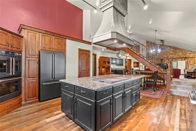 10247 Pine Valley Drive, Franktown, CO 80116 - Photo 6