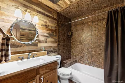 10247 Pine Valley Drive, Franktown, CO 80116 - Photo 34