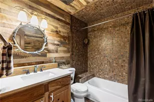 10247 Pinevalley Dr, Franktown, CO 80116 - Photo 34