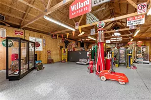 10247 Pinevalley Dr, Franktown, CO 80116 - Photo 46