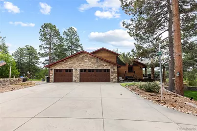 10247 Pine Valley Drive, Franktown, CO 80116 - Photo 40