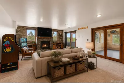 10247 Pine Valley Drive, Franktown, CO 80116 - Photo 30
