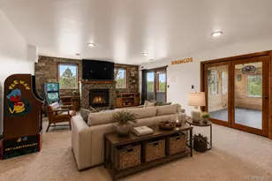 10247 Pinevalley Dr, Franktown, CO 80116 - Photo 30