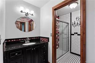 10247 Pinevalley Dr, Franktown, CO 80116 - Photo 26