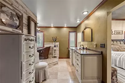 10247 Pine Valley Drive, Franktown, CO 80116 - Photo 16
