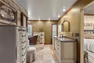 10247 Pinevalley Dr, Franktown, CO 80116 - Photo 16