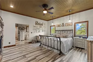 10247 Pinevalley Dr, Franktown, CO 80116 - Photo 14