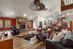10247 Pinevalley Dr, Franktown, CO 80116 - Photo 10