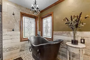 10247 Pinevalley Dr, Franktown, CO 80116 - Photo 18