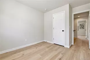 7810 S Kittredge Cir, Englewood, CO 80112 - Photo 20