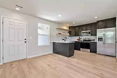 7810 S Kittredge Circle, Englewood, CO 80112 - Photo 4