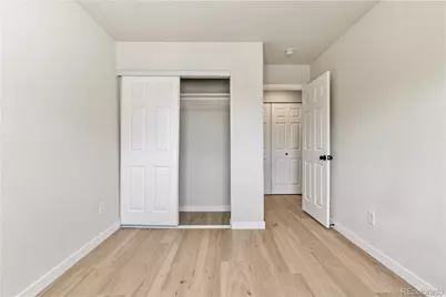 7810 S Kittredge Circle, Englewood, CO 80112 - Photo 18