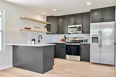 7810 S Kittredge Circle, Englewood, CO 80112 - Photo 2