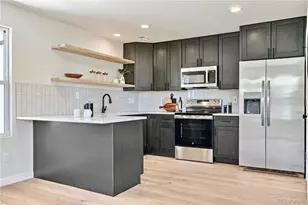 7810 S Kittredge Cir, Englewood, CO 80112 - Photo 2