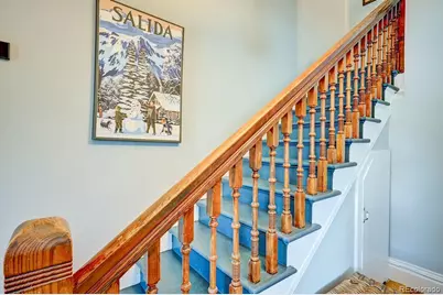 239 E Street, Salida, CO 81201 - Photo 32