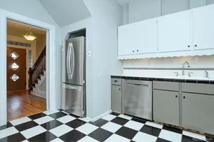 239 E St, Salida, CO 81201 - Photo 14