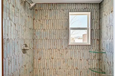 239 E Street, Salida, CO 81201 - Photo 46