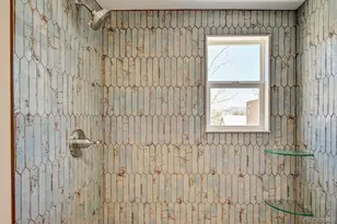 239 E St, Salida, CO 81201 - Photo 46