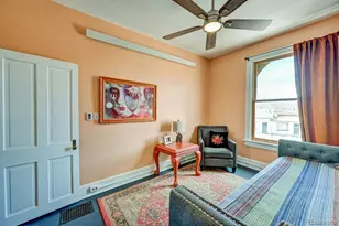 239 E St, Salida, CO 81201 - Photo 38