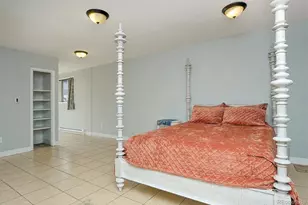 239 E St, Salida, CO 81201 - Photo 16