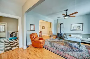 239 E St, Salida, CO 81201 - Photo 4