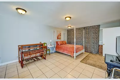 239 E Street, Salida, CO 81201 - Photo 22