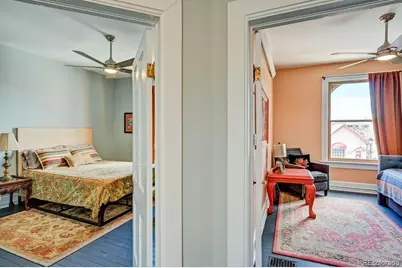 239 E Street, Salida, CO 81201 - Photo 34