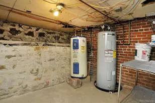 239 E St, Salida, CO 81201 - Photo 22