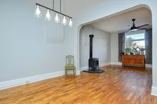 239 E St, Salida, CO 81201 - Photo 10