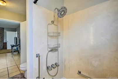 239 E Street, Salida, CO 81201 - Photo 28