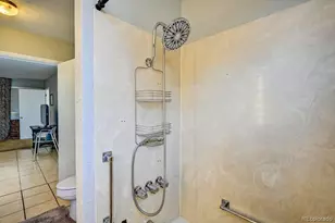 239 E St, Salida, CO 81201 - Photo 28