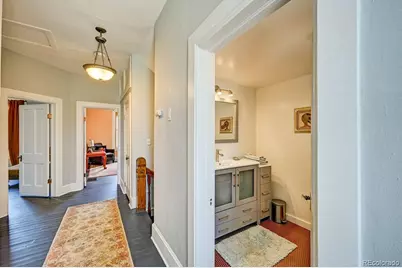 239 E Street, Salida, CO 81201 - Photo 44