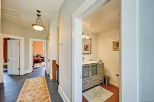 239 E St, Salida, CO 81201 - Photo 44