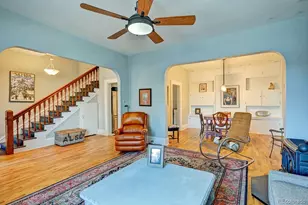 239 E St, Salida, CO 81201 - Photo 10