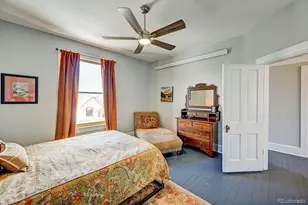 239 E St, Salida, CO 81201 - Photo 36